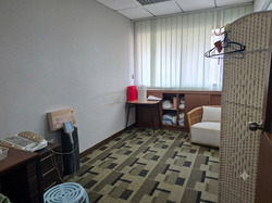 People's Park Centre (D1), Office #598258831
